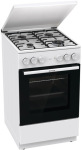 Gorenje GK 5A22 WH - купити в інтернет-магазині Техностар