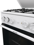 Gorenje GK 5A22 WH - купити в інтернет-магазині Техностар