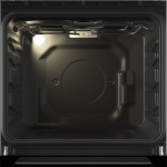 Gorenje GK 5A22 WH - купити в інтернет-магазині Техностар