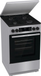 Gorenje GK 5C42 SH - купити в інтернет-магазині Техностар