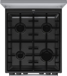 Gorenje GK 5C42 SH - купити в інтернет-магазині Техностар