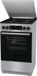 Gorenje GK 5C42 SH - купити в інтернет-магазині Техностар