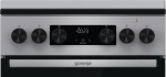 Gorenje GK 5C42 SH - купити в інтернет-магазині Техностар