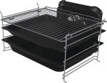 Gorenje GK 5C42 SH - купити в інтернет-магазині Техностар