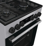 Gorenje GK 5C42 SH - купити в інтернет-магазині Техностар