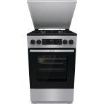 Gorenje GK 5C42 SJ - купити в інтернет-магазині Техностар