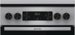 Gorenje GK 5C42 SJ - купити в інтернет-магазині Техностар