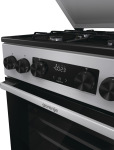 Gorenje GK 5C42 SJ - купити в інтернет-магазині Техностар