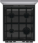 Gorenje GK 5C42 SJ - купити в інтернет-магазині Техностар