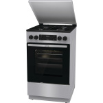 Gorenje GK 5C42 SJ - купити в інтернет-магазині Техностар