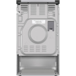 Gorenje GK 5C42 SJ - купити в інтернет-магазині Техностар