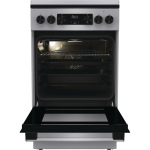 Gorenje GK 5C42 SJ - купити в інтернет-магазині Техностар