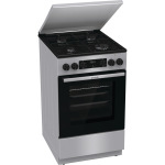 Gorenje GK 5C42 SJ - купити в інтернет-магазині Техностар
