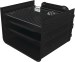 Gorenje GK 5C42 SJ - купити в інтернет-магазині Техностар