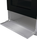 Gorenje GK 5C42 SJ - купити в інтернет-магазині Техностар