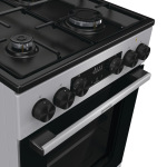 Gorenje GK 5C42 SJ - купити в інтернет-магазині Техностар