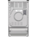 Gorenje GK 5C63  WH - купити в інтернет-магазині Техностар