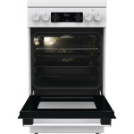 Gorenje GK 5C63  WH - купити в інтернет-магазині Техностар