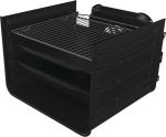 Gorenje GK 5C63  WH - купити в інтернет-магазині Техностар