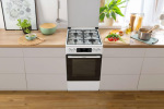 Gorenje GK 5C63  WH - купити в інтернет-магазині Техностар