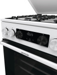 Gorenje GK 5C63  WH - купити в інтернет-магазині Техностар