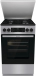 Gorenje GK 5C64 SH - купити в інтернет-магазині Техностар