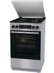 Gorenje GK 5C64 SH - купити в інтернет-магазині Техностар