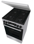 Gorenje GK 5C64 SH - купити в інтернет-магазині Техностар
