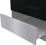 Gorenje GK 5C64 SH - купити в інтернет-магазині Техностар
