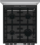 Gorenje GK 5C64 SH - купити в інтернет-магазині Техностар