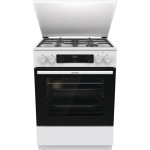 Gorenje GK 6C5 WF - купити в інтернет-магазині Техностар