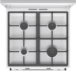 Gorenje GK 6C5 WF - купити в інтернет-магазині Техностар