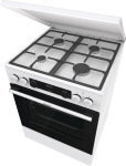 Gorenje GK 6C5 WF - купити в інтернет-магазині Техностар