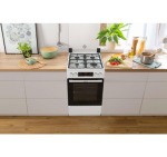 Gorenje GK5C40WF - купити в інтернет-магазині Техностар