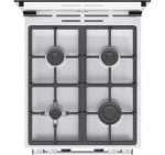 Gorenje GK5C40WF - купити в інтернет-магазині Техностар