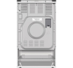 Gorenje GK5C40WF - купити в інтернет-магазині Техностар