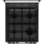 Gorenje GK5C41SJ - купити в інтернет-магазині Техностар