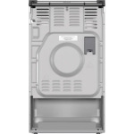 Gorenje GK5C41SJ - купити в інтернет-магазині Техностар