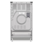 Gorenje GK5C41WF-B - купити в інтернет-магазині Техностар