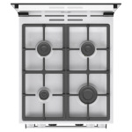 Gorenje GK5C41WF-B - купити в інтернет-магазині Техностар