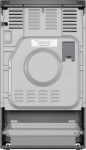 Gorenje GK5C42BF (FM513D-FPD4B) - купити в інтернет-магазині Техностар