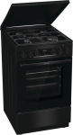 Gorenje GK5C42BF (FM513D-FPD4B) - купити в інтернет-магазині Техностар