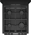 Gorenje GK5C42BF (FM513D-FPD4B) - купити в інтернет-магазині Техностар