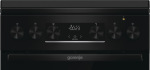 Gorenje GK5C42BF (FM513D-FPD4B) - купити в інтернет-магазині Техностар
