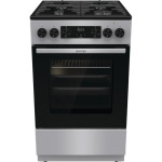 Gorenje GK5C42SF - купити в інтернет-магазині Техностар