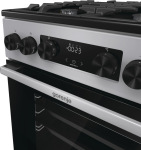 Gorenje GK5C42SF - купити в інтернет-магазині Техностар
