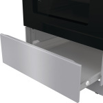 Gorenje GK5C42SF - купити в інтернет-магазині Техностар