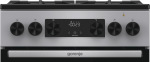Gorenje GK5C42SF - купити в інтернет-магазині Техностар