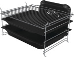 Gorenje GK5C42SF - купити в інтернет-магазині Техностар