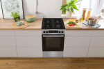 Gorenje GK5C42SF - купити в інтернет-магазині Техностар